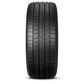 Pirelli P-Zero All Season Tire - 235/45R18 94V