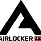 ARB Airlocker 26 Spl 10 Bolt Rg Suzuki S/N | Too Fast Autoparts | Order Online | Canada & USA Shipping