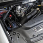 aFe Momentum HD Pro 10R Cold Air Intake System 2017 GM Diesel Trucks V8-6.6L L5P | Too Fast Autoparts | Order Online