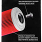 K&N Oil Transmission Filter, Powersports