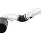 aFe Takeda Intakes Stage-2 PDS AIS PDS Mazda 3 10-11 L4-2.5L (pol) | Too Fast Autoparts | Order Online