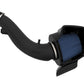 aFe Magnum FORCE Stage-2 PRO 5R CIA System 16-19 Jeep Grand Cherokee (WK2) - V6-3.6L