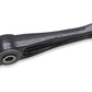 SuperPro 2008 Lexus LX570 Base Rear HD Extended Sway Bar Link (Single - KDSS)