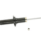 KYB Shocks & Struts Excel-G Rear SUBARU Baja 2003 SUBARU Legacy Outback 2000-04