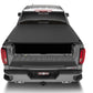 Truxedo 19-20 GMC Sierra & Chevrolet Silverado 1500 (New Body) w/o Tailgate 5ft 8in Pro X15 BedCover