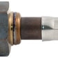NGK Acura NSX 1999-1991 Direct Fit Oxygen Sensor