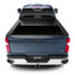 Retrax 2020 Chevrolet / GMC HD 6ft 9in Bed 2500/3500 RetraxONE MX