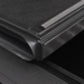 BAK 04-14 Chevy Silverado 5ft 8in Bed BAKFlip G2