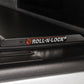 Roll-N-Lock 14-18 Chevy Silverado/Sierra 1500 XSB 68in M-Series Retractable Tonneau Cover