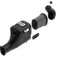 aFe MagnumForce Stage 2 Si Cold Intake System w/PDS 03-07 Ford Diesel Trucks V8-6.0L | Too Fast Autoparts | Order Online