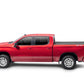 BAK 19-20 Chevy Silverado 8ft Bed 1500 (New Body Style) BAKFlip G2