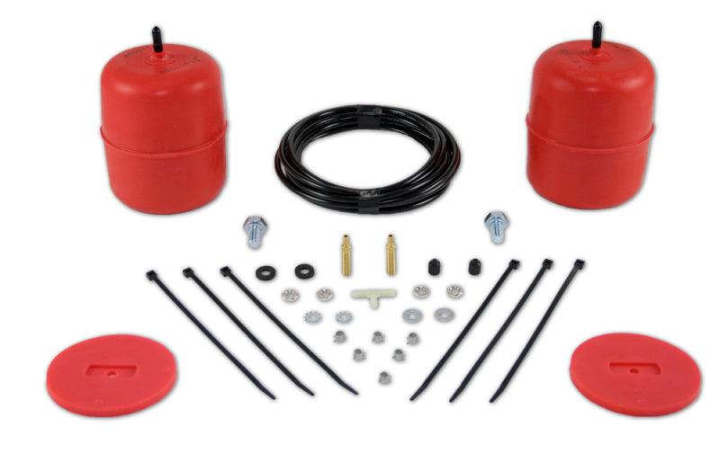 Air Lift Air Lift 1000 Air Spring Kit | Too Fast Autoparts | Order Online