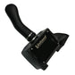 Volant 13-18 Dodge Ram 1500, 19-23 Classic 5.7 V8 Pro5 Closed Box Air Intake System