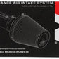 K&N 03-08 Dodge Ram 1500 / 2500 / 3500 V8.5.7L Performance Intake Kit
