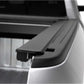 Roll-N-Lock 2020 GM Silverado / Sierra 2500/3500 6ft 10in Bed A-Series Retractable Tonneau Cover