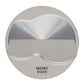 Wiseco Chevrolet LS 4.030in Bore 1.335in CH 4.00 CC Pro Tru Street Piston Set