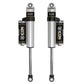 ICON 2019+ GM 1500 0-2in Rear 2.5 Series Shocks VS PB - Pair