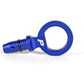PERRIN 15-26 Subaru WRX & 13-26 BRZ/FR-S/86/GR86 Dipstick Handle Loop Style - Blue