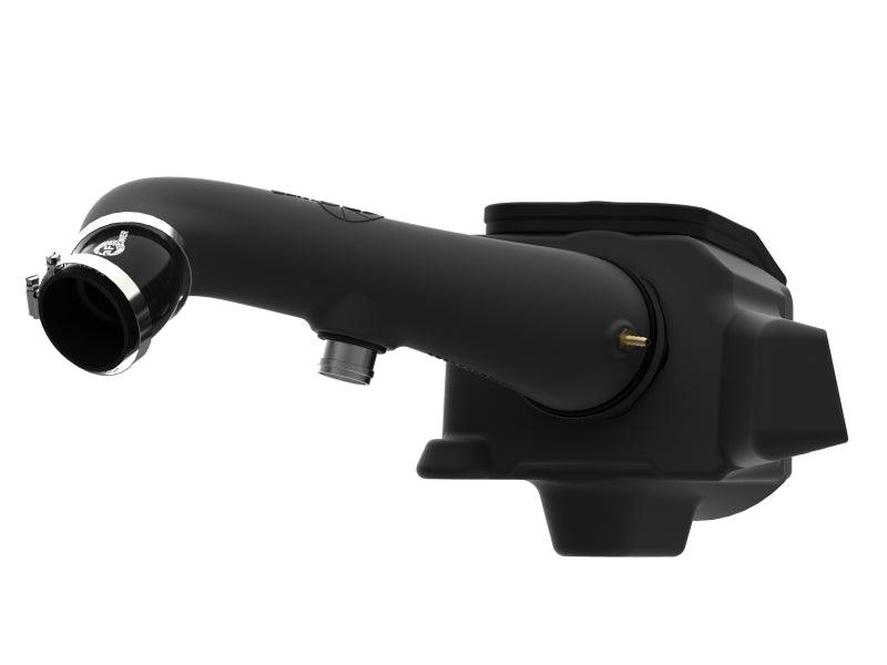 aFe MagnumFORCE Stage-2 Pro DRY S Cold Air Intake System 19-20 Volkswagen Jetta L4-1.4L (t) | Too Fast Autoparts | Order Online