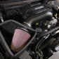 K&N 2019 Ram 1500 V8 5.7L F/I AirCharger Performance Intake
