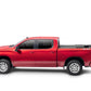 BAK 19-20 Chevy Silverado 8ft Bed 1500 (New Body Style) BAKFlip G2