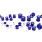 SuperPro 1993 Mazda RX-7 Base Front / Rear Vehicle Master Bushing Kit - Standard Alignment