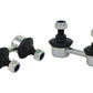 Whiteline Plus 10/89-3/06 Toyota Celica Sway Bar Link Assembly (ball/ball link)