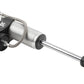 Fox 20-Up GM 2500/3500 HD Perf Series 2.0 Front Smooth 1.5-2.5in Lift - Requires Up Control Arm