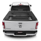 UnderCover 19-20 Ram 1500 (w/ Rambox) 5.7ft Armor Flex Bed Cover