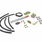 Skunk2 Pro Series 94-01 Honda/Acura H22A/F20B Intake Manifold (Excluding Type SH) - Black Series