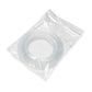 Oracle Fiber Optic LED Interior Kit - ColorSHIFT (4PCS) - ColorSHIFT