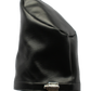 Fleece Performance Stack Cover - 8 inch - 45 Degree Miter