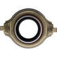 ACT 2002 Subaru Impreza Release Bearing