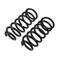ARB / OME Coil Spring Rear Lc 200 Ser-