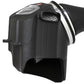 aFe Momentum GT Pro DRY S Cold Air Intake System 2017 Ford Superduty V8-6.2L