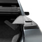 BAK 88-13 Chevy Silverado/GM Sierra Revolver X4s 6.6ft Bed Cover (2014 HD /2500 /3500)