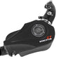 aFe Momentum GT Pro DRY S Cold Air Intake System 17-18 Fiat 124 Spider I4 1.4L (t) | Too Fast Autoparts | Order Online