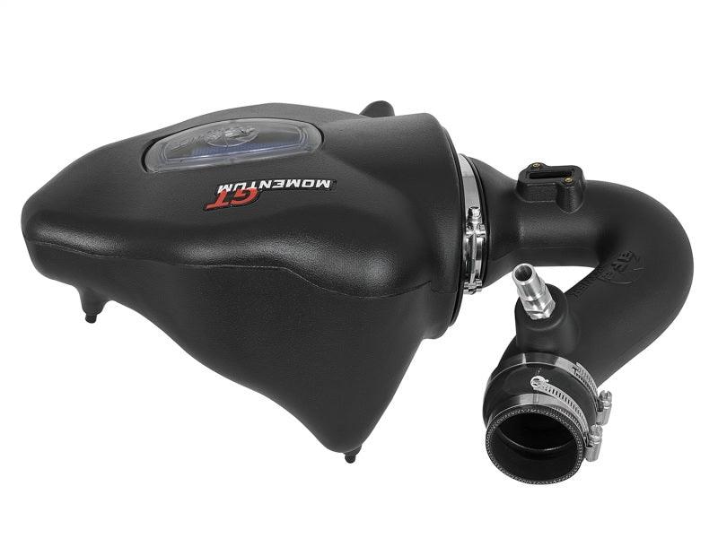 aFe Momentum GT Pro 5R Intake System Chevrolet Camaro 16-17 I4 2.0L (t) | Too Fast Autoparts | Order Online
