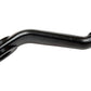 Skyjacker 1966-1974 Ford Bronco 4 Wheel Drive Pitman Arm