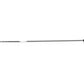 AMS Performance 2022+ Subaru WRX Billet Engine Oil Dipstick