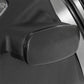 aFe Momentum GT Pro DRY S Cold Air Intake System 2017 Ford Superduty V8-6.2L