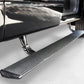 AMP Research 2004-2008 Ford F150 All Cabs PowerStep - Black | Too Fast Autoparts | Order Online