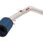 Injen 00-04 Tacoma 2.4L 4 Cyl. 01-04 Tacoma PreRunner 2.7L 4 Cyl. only Polished Power-Flow Air In
