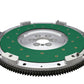 Fidanza 05+ Corvette 6.0L Aluminum Flywheel