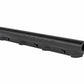 Skunk2 B Ultra Race Manifold Primary Black High Volume Fuel Rails