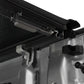 UnderCover 15-20 Ford F-150 5.5ft Flex Bed Cover