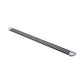 Lund Universal Crossroads 70in. Running Board - Chrome