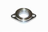Torque Solution 38mm to 44mm V-Band MV-R WG Adapter: Universal