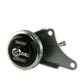 Turbosmart IWG75 GTX28R 7 PSI Black Internal Wastegate Actuator