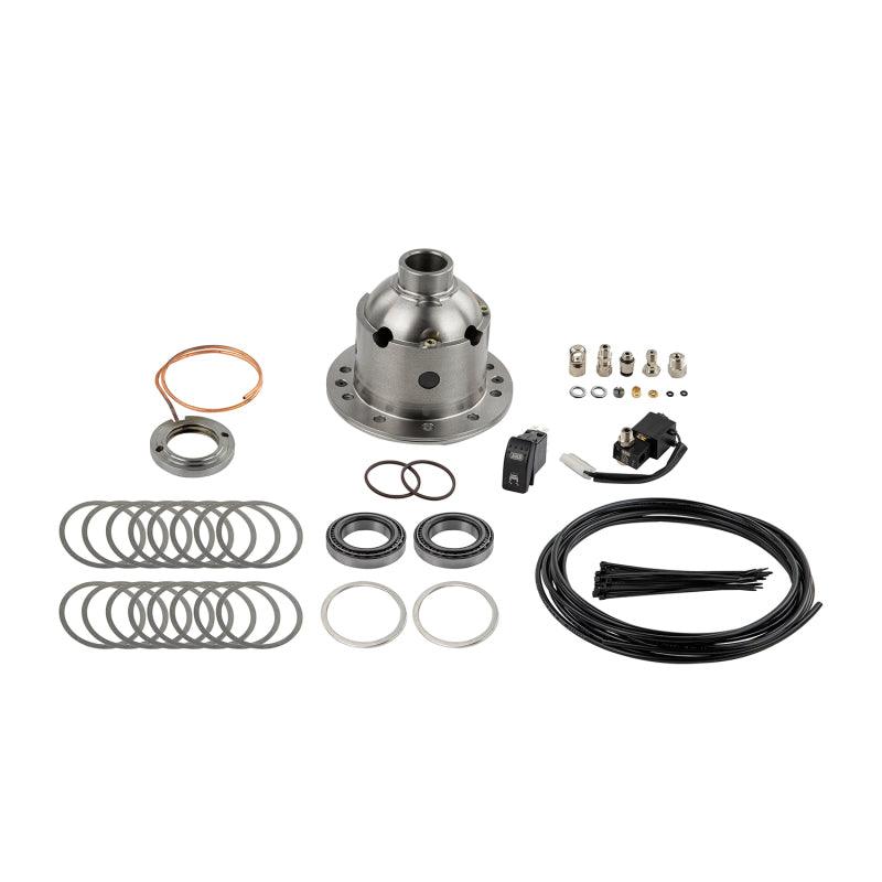 ARB Airlocker Dana30 27Spl 3.54&Dn S/N.. | Too Fast Autoparts | Order Online | Canada & USA Shipping